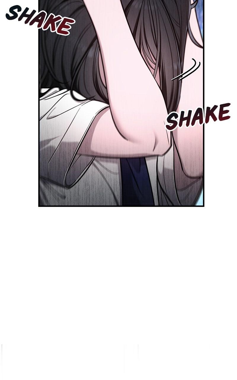 Look-Alike Daughter Chap 110 - Next Chap 111