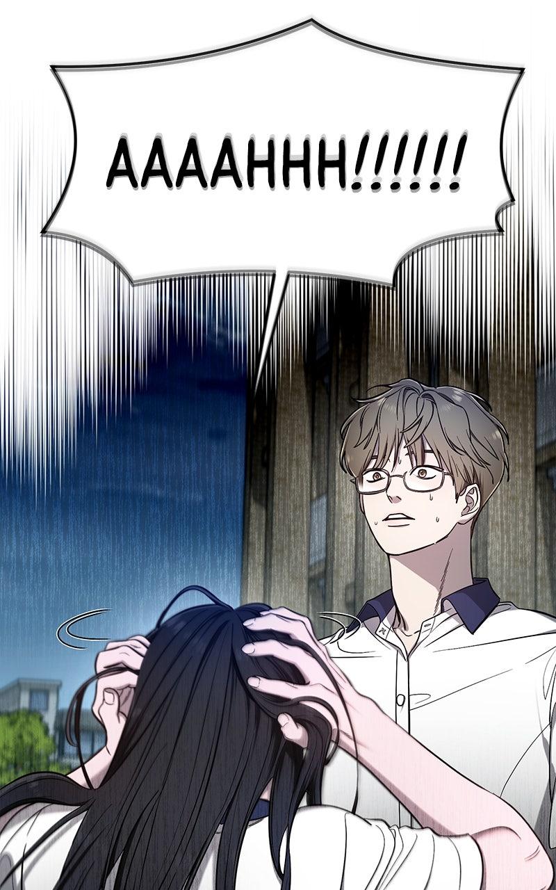 Look-Alike Daughter Chap 110 - Next Chap 111