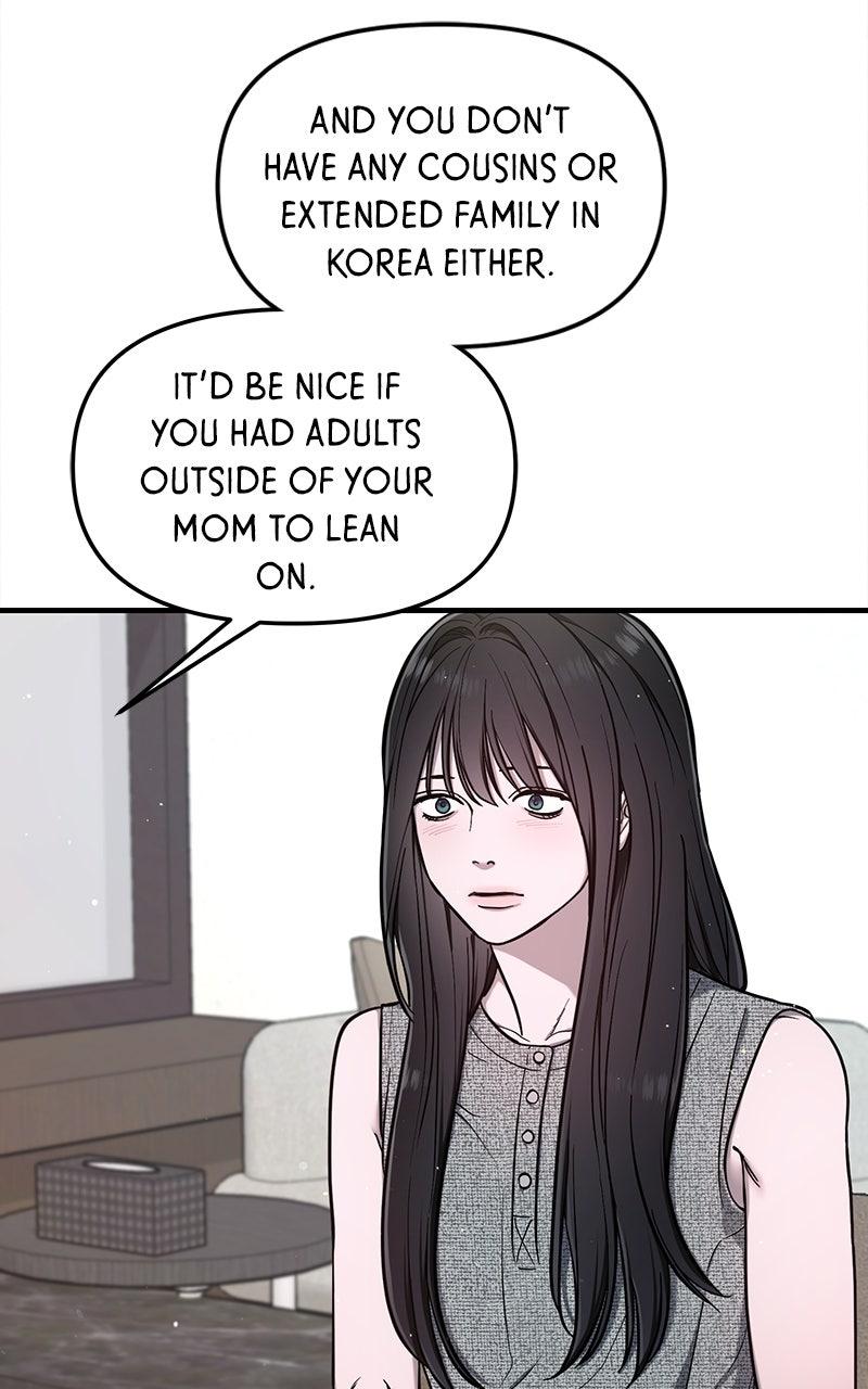 Look-Alike Daughter Chap 111 - Next Chap 112