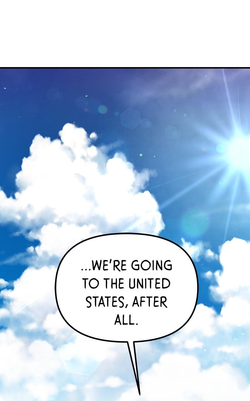 Look-Alike Daughter Chap 111 - Next Chap 112