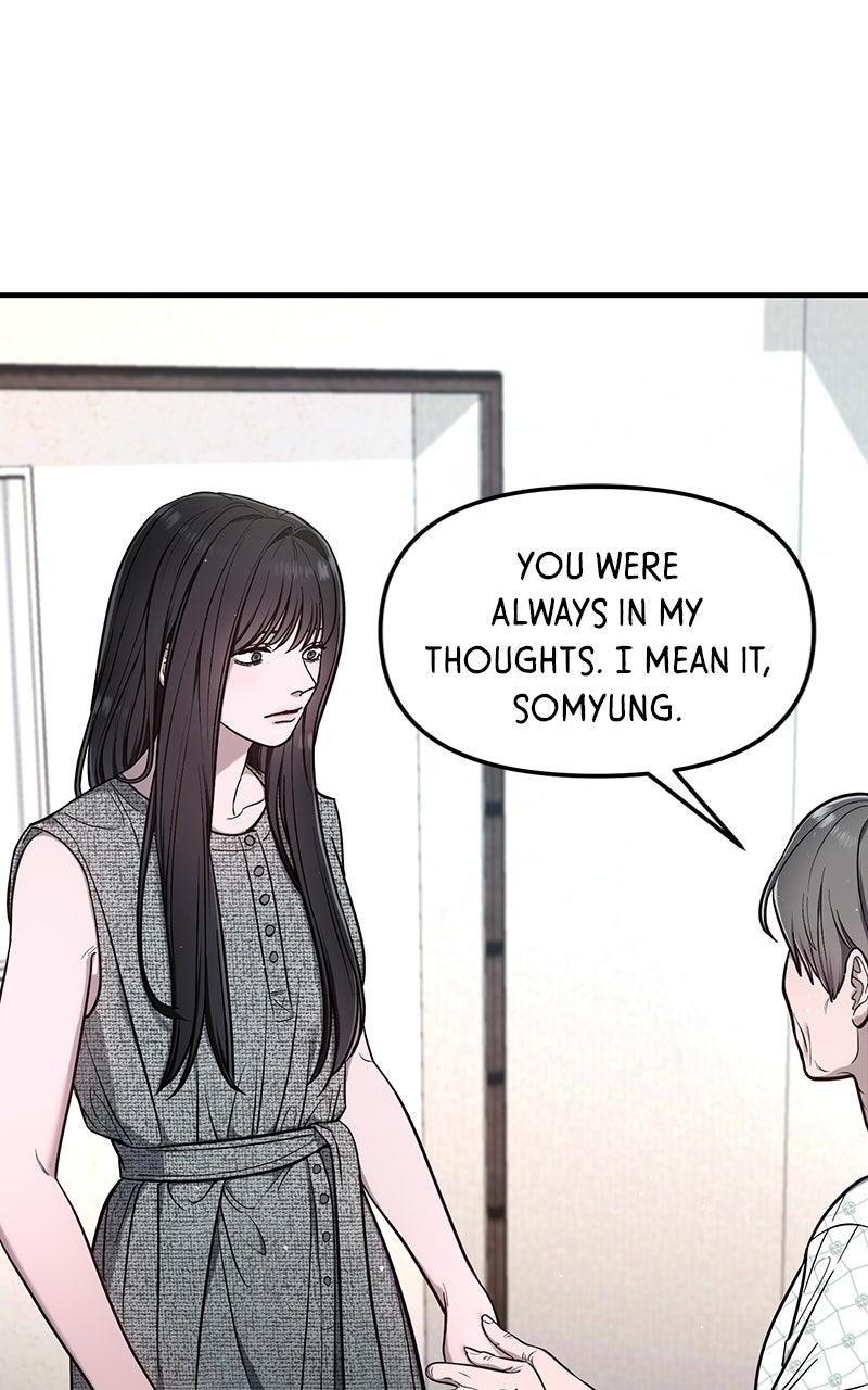 Look-Alike Daughter Chap 111 - Next Chap 112