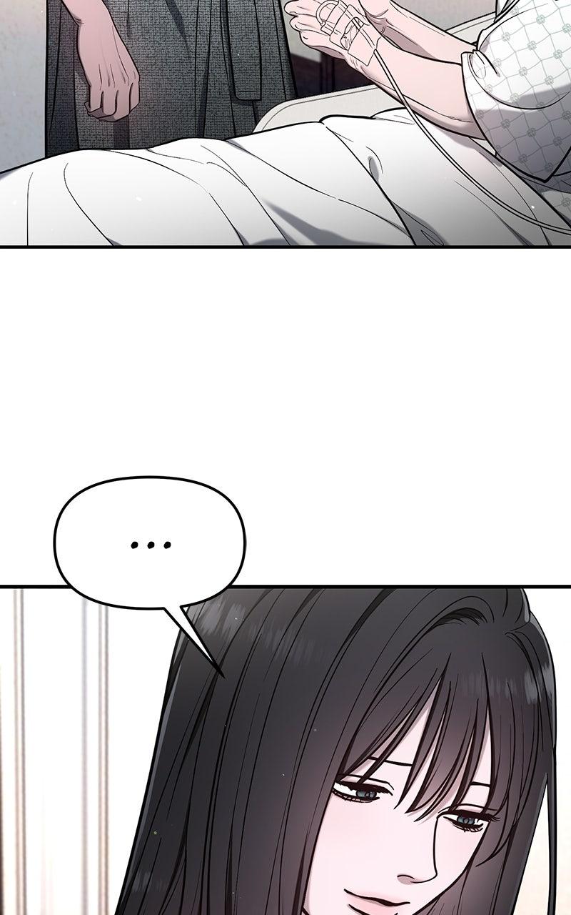 Look-Alike Daughter Chap 111 - Next Chap 112