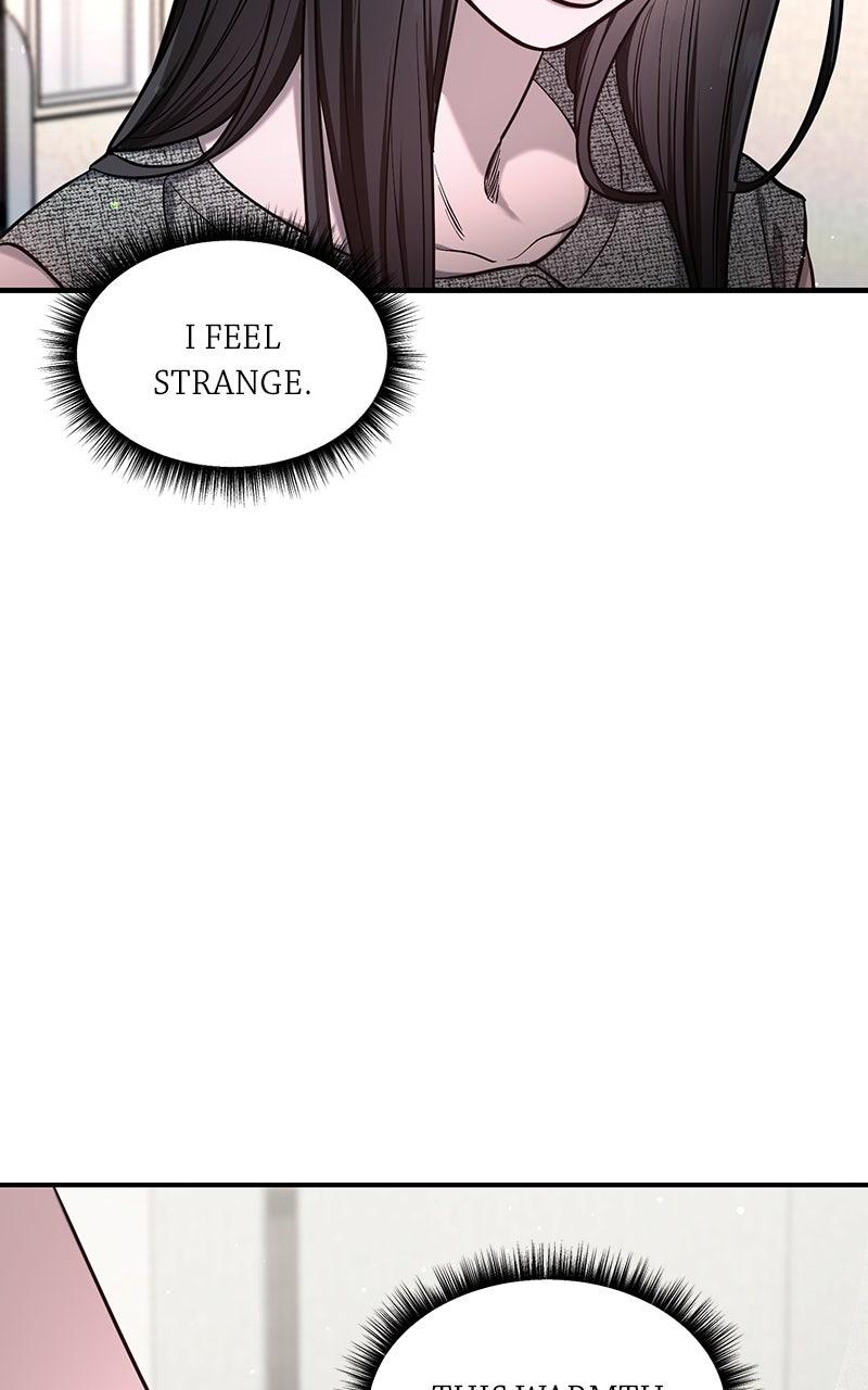 Look-Alike Daughter Chap 111 - Next Chap 112