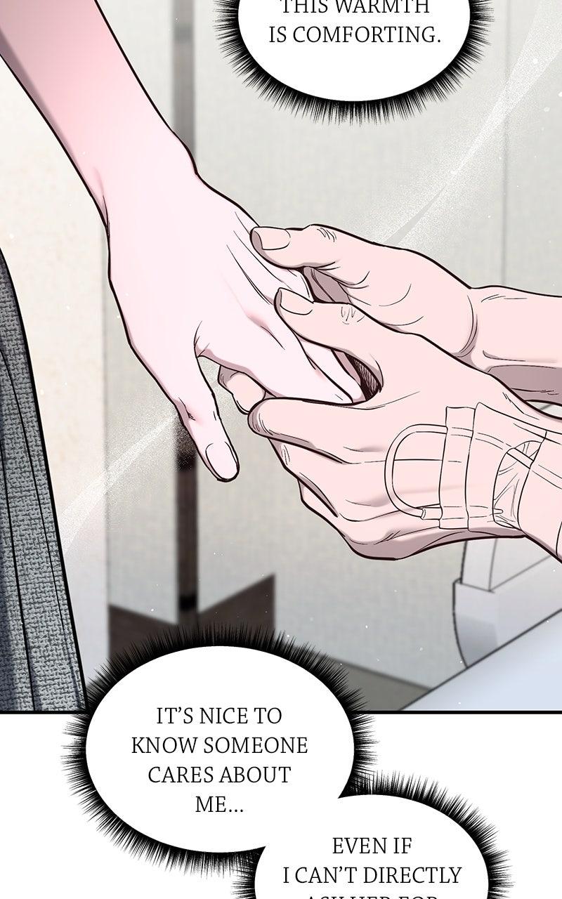 Look-Alike Daughter Chap 111 - Next Chap 112