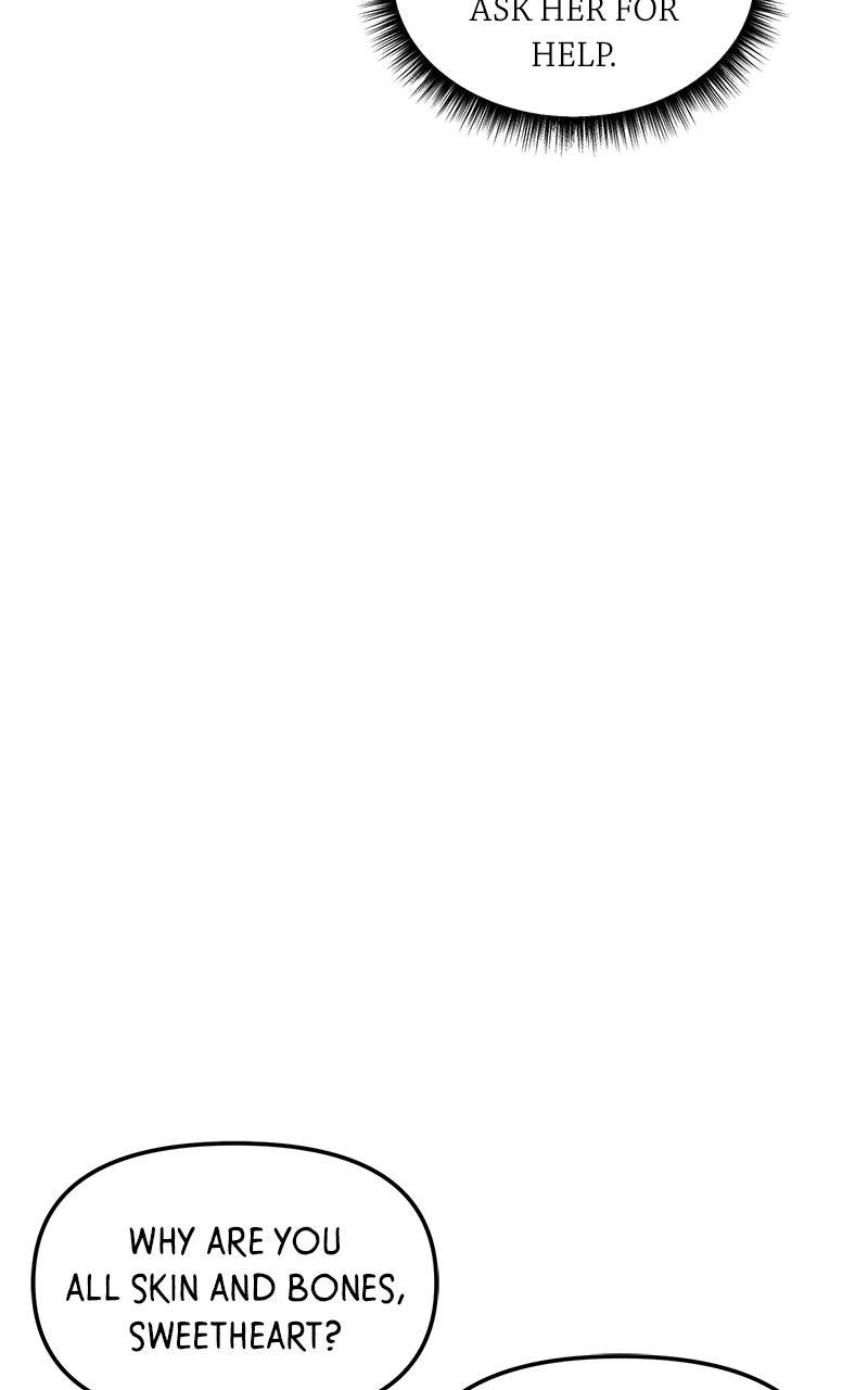 Look-Alike Daughter Chap 111 - Next Chap 112