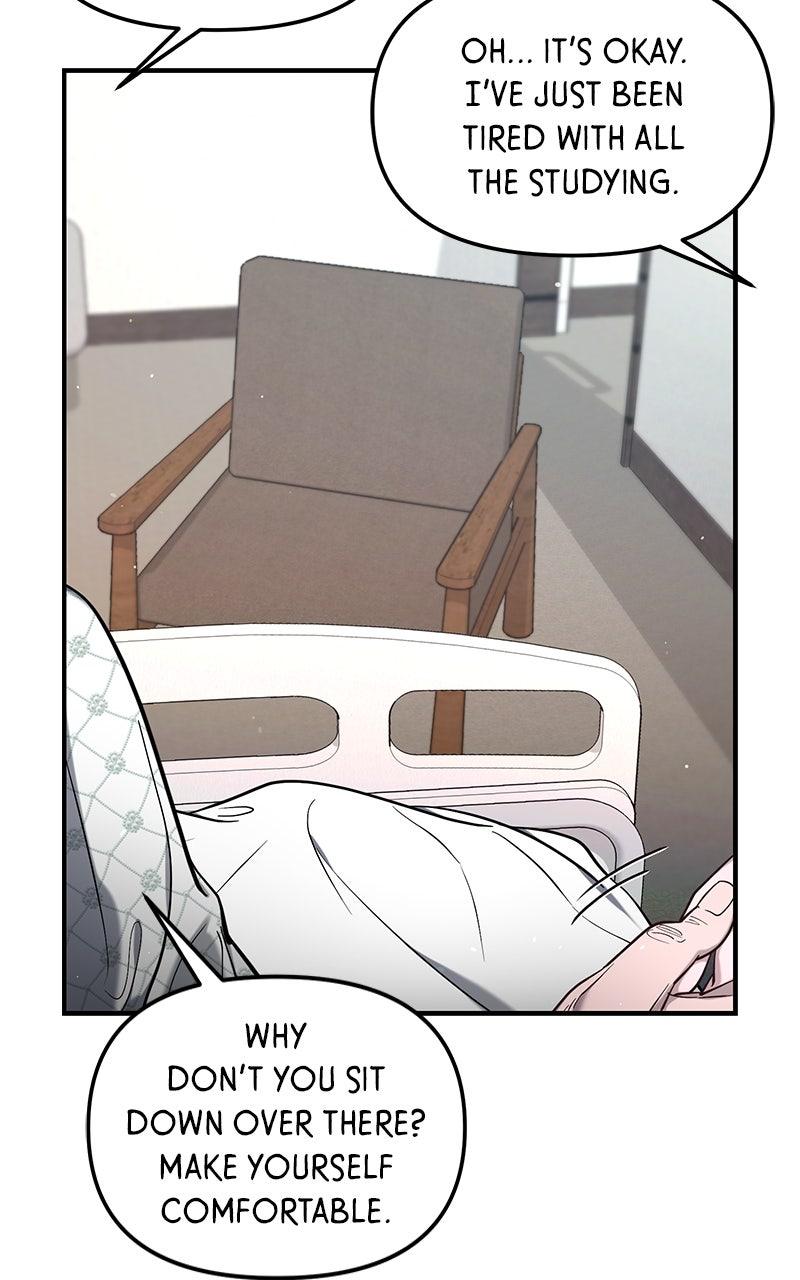 Look-Alike Daughter Chap 111 - Next Chap 112