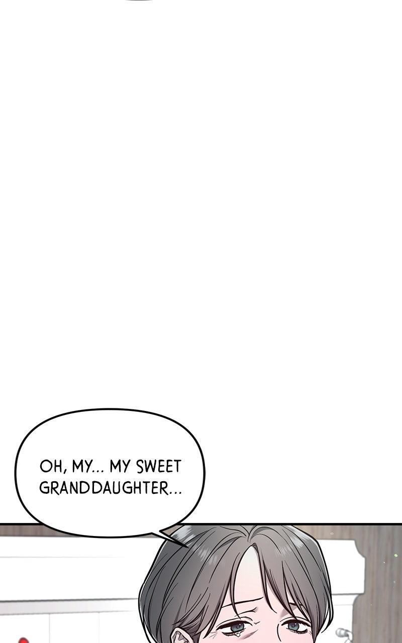 Look-Alike Daughter Chap 111 - Next Chap 112