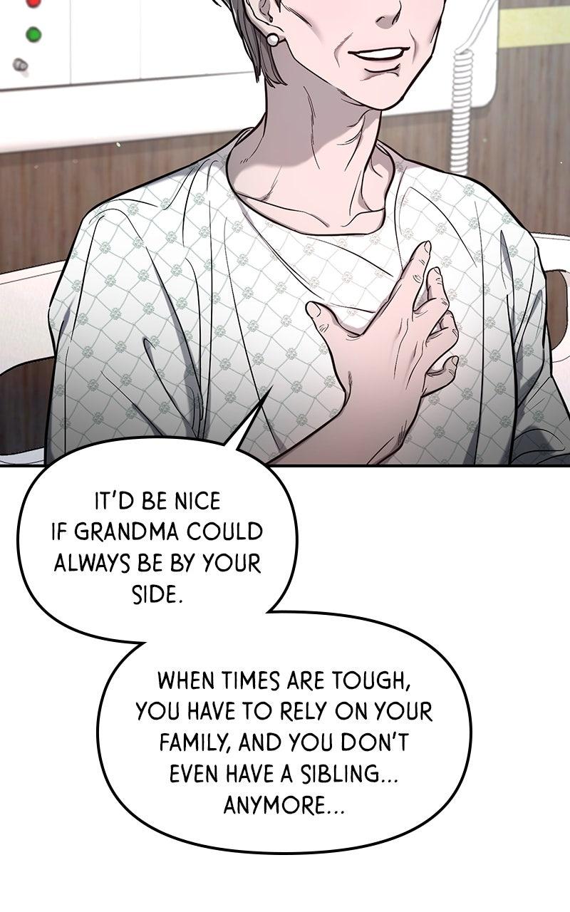 Look-Alike Daughter Chap 111 - Next Chap 112