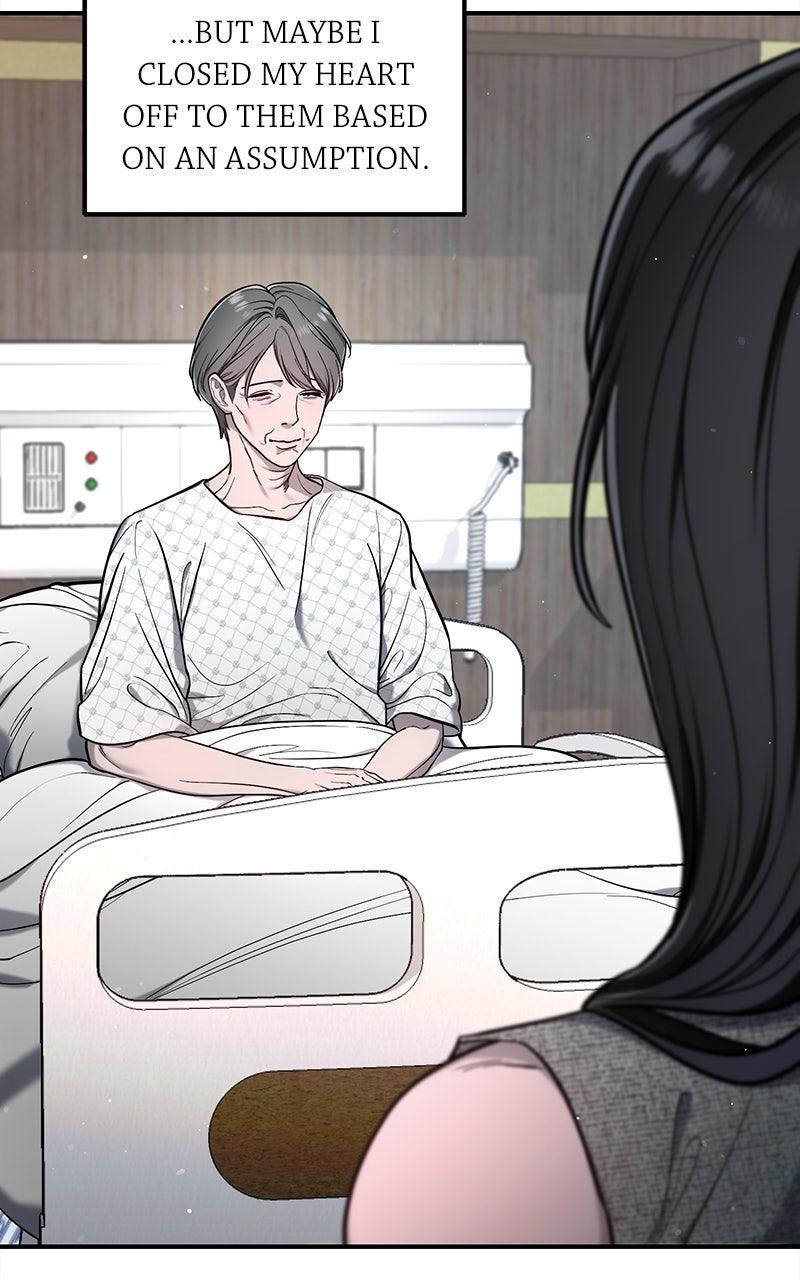 Look-Alike Daughter Chap 111 - Next Chap 112