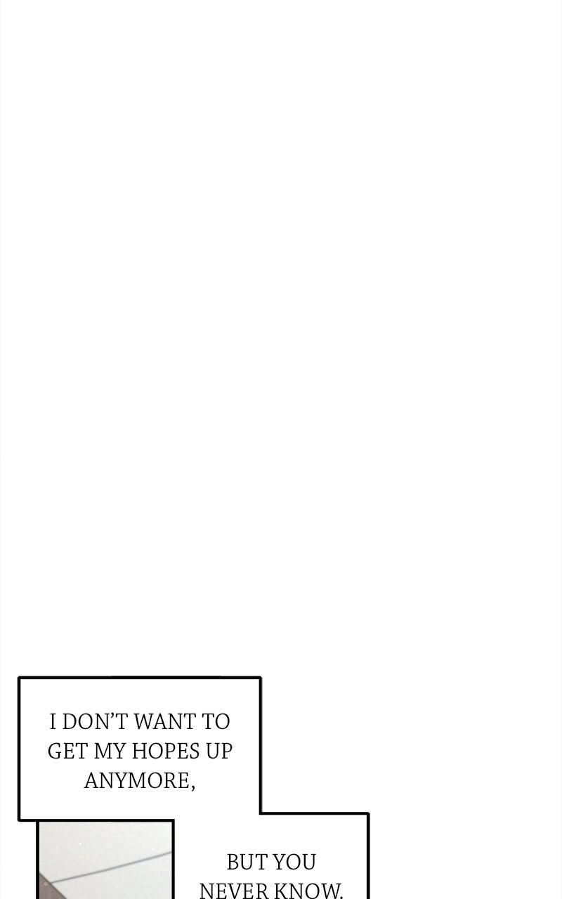 Look-Alike Daughter Chap 111 - Next Chap 112