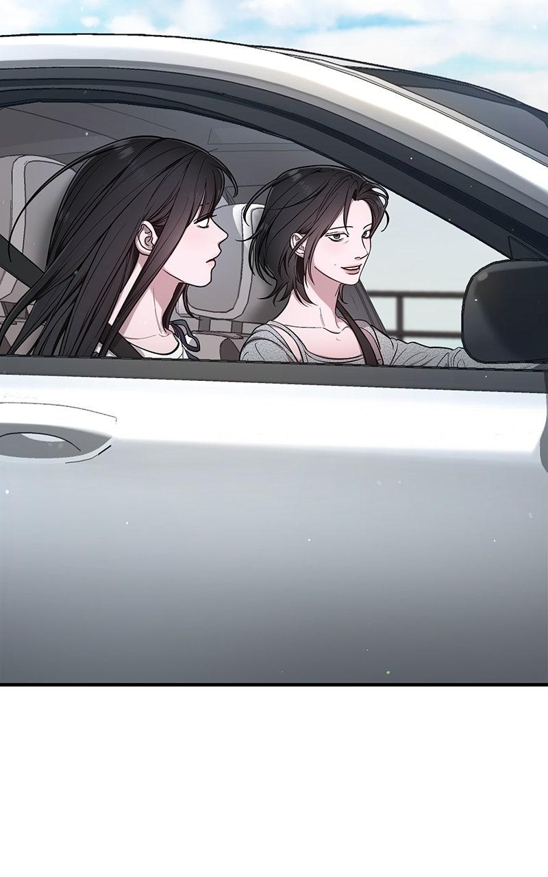 Look-Alike Daughter Chap 111 - Next Chap 112