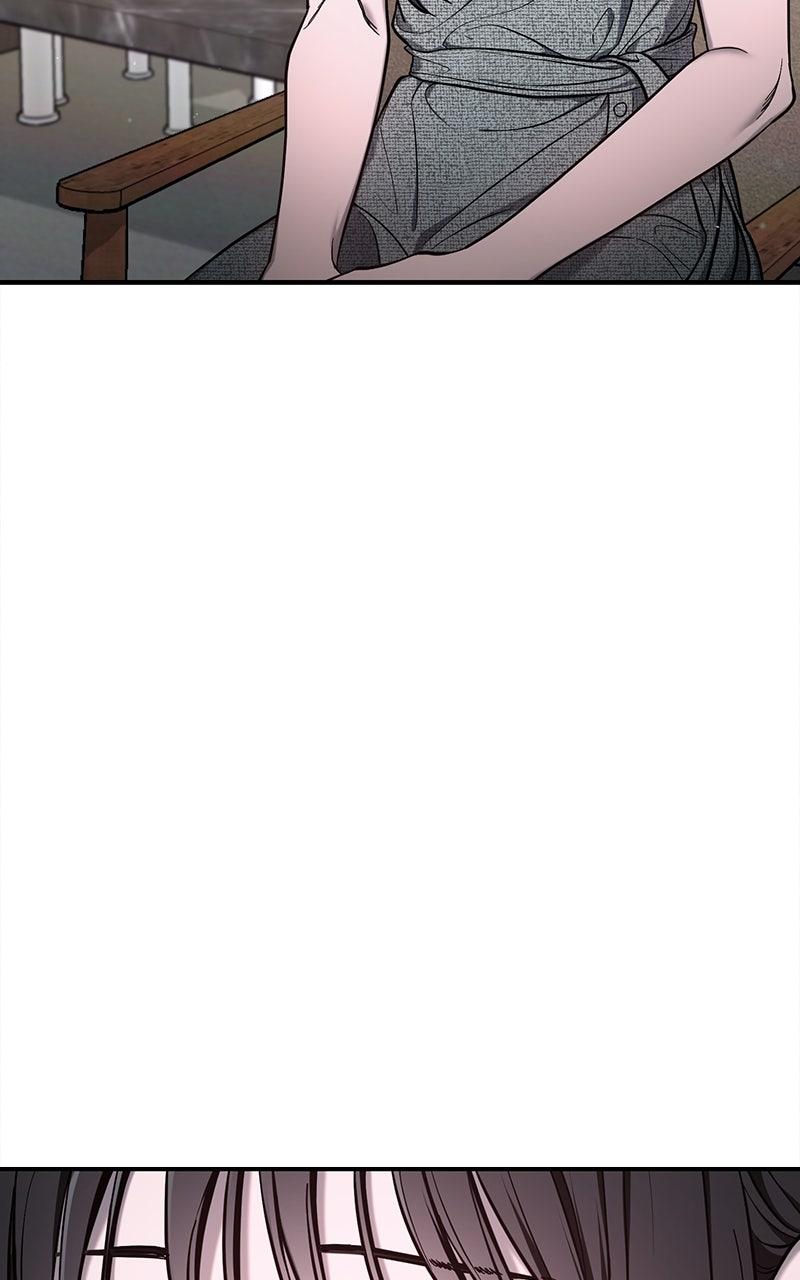 Look-Alike Daughter Chap 111 - Next Chap 112