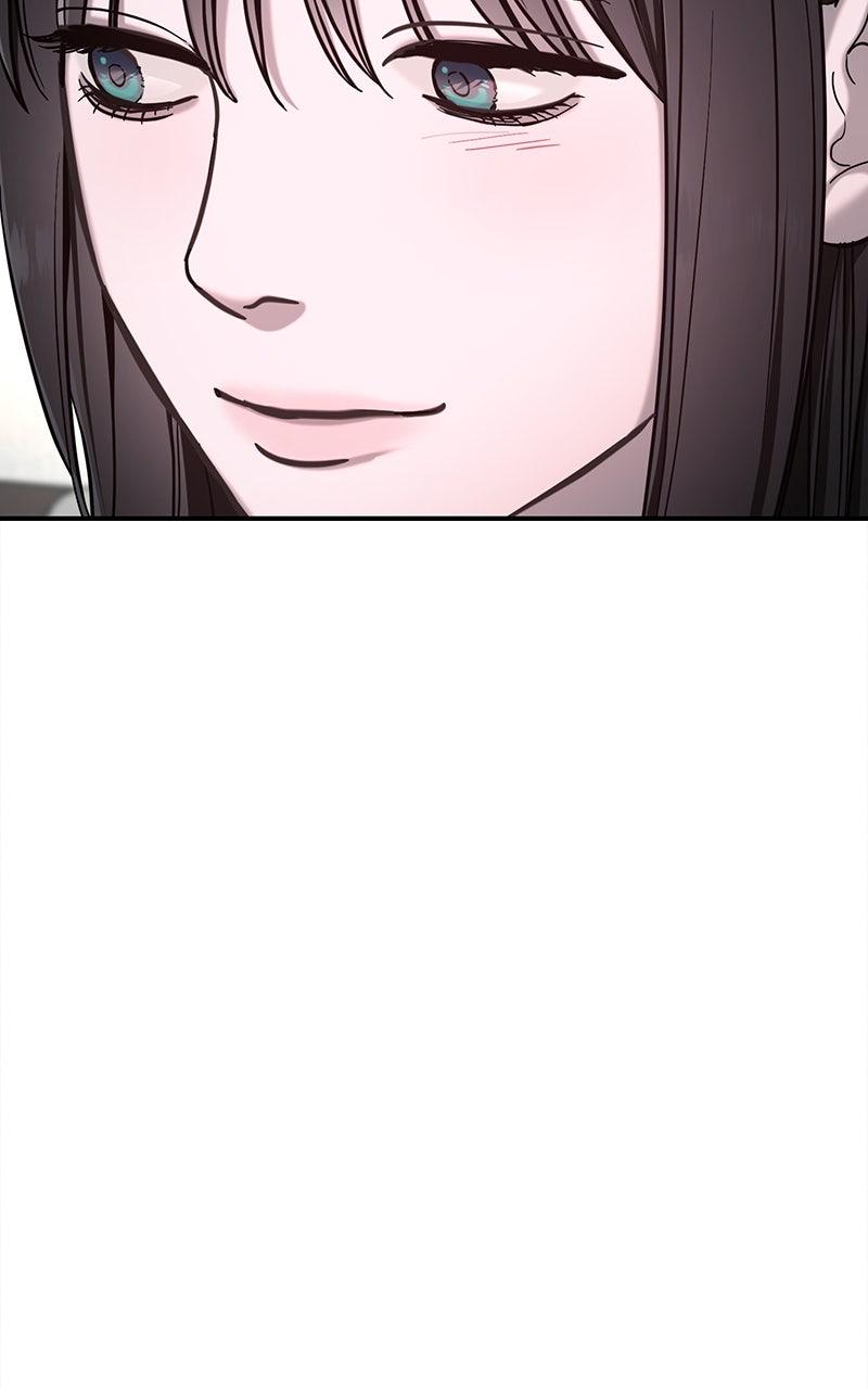 Look-Alike Daughter Chap 111 - Next Chap 112