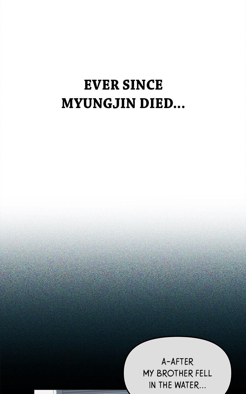 Look-Alike Daughter Chap 111 - Next Chap 112