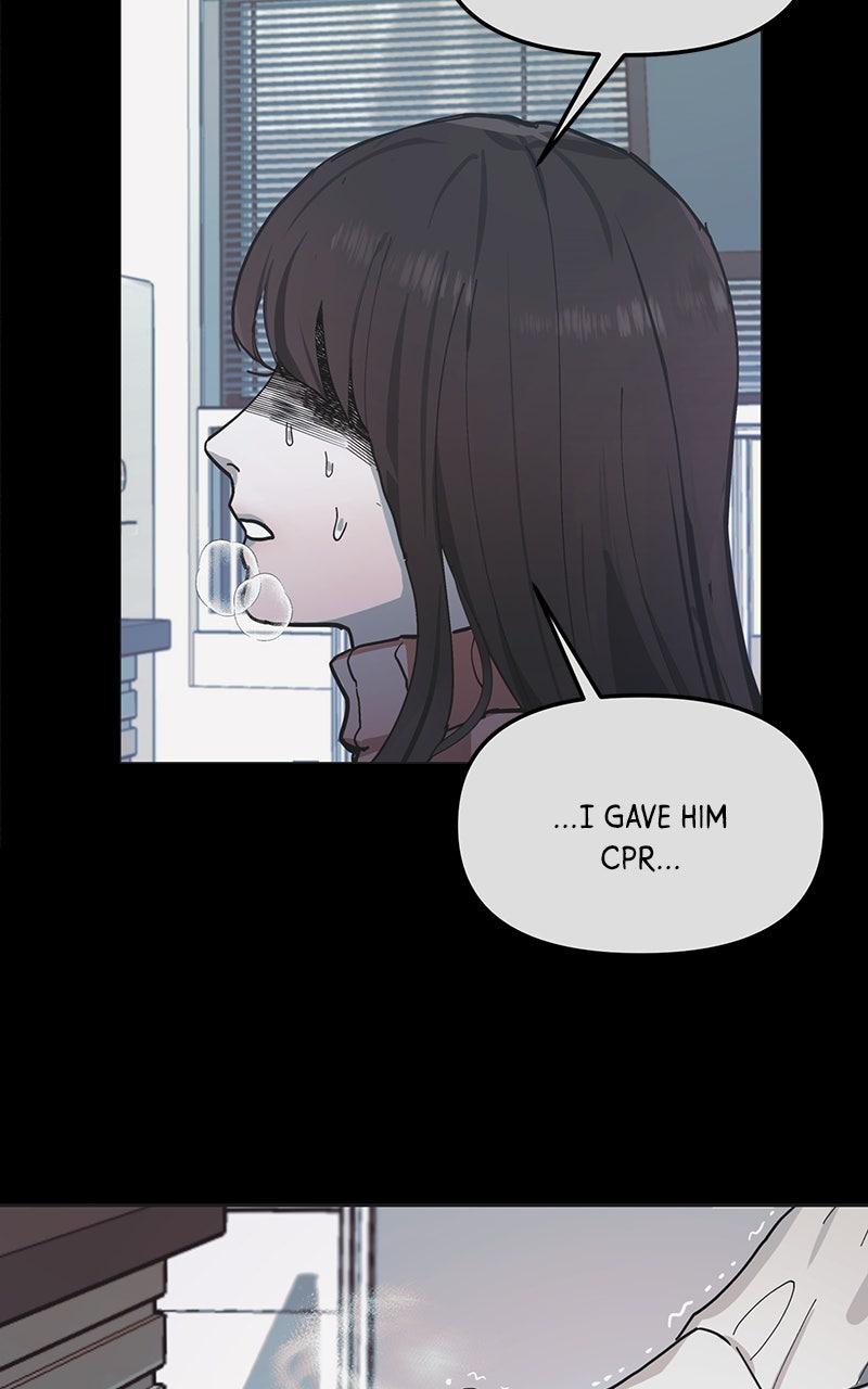 Look-Alike Daughter Chap 111 - Next Chap 112