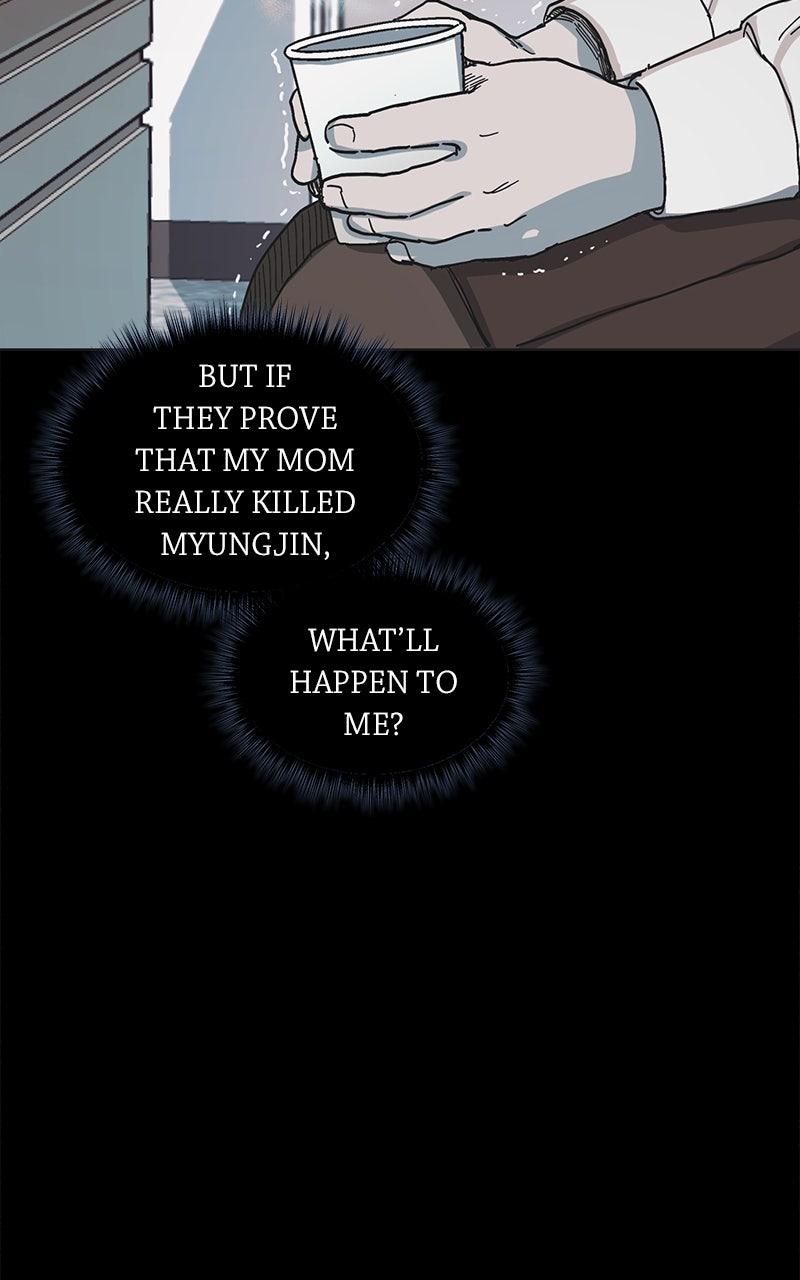 Look-Alike Daughter Chap 111 - Next Chap 112