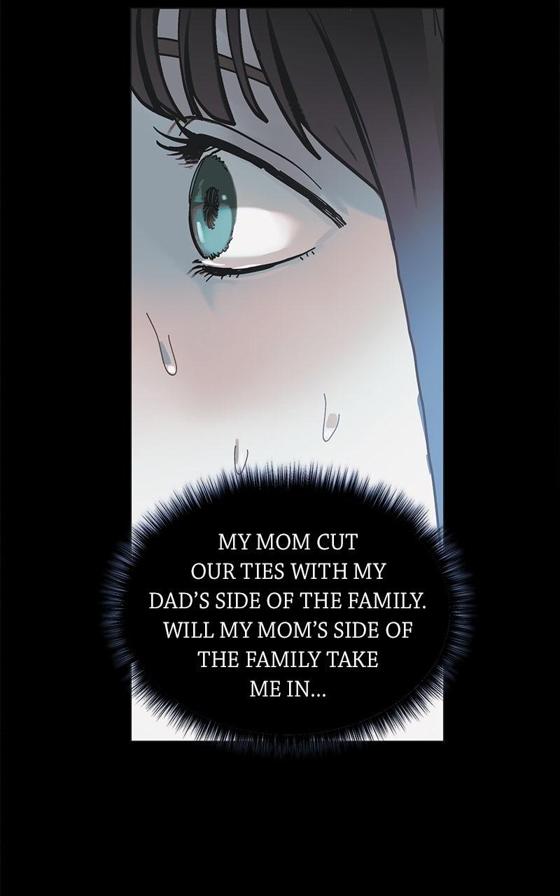 Look-Alike Daughter Chap 111 - Next Chap 112