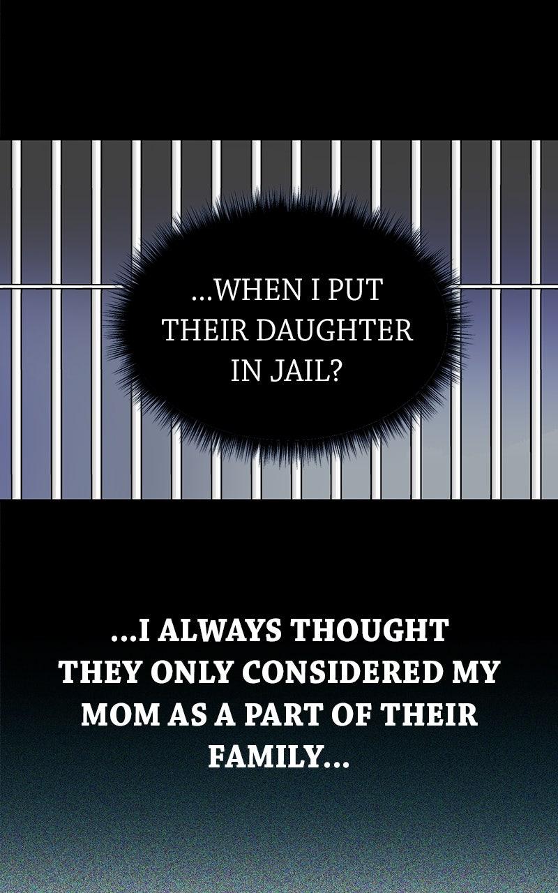 Look-Alike Daughter Chap 111 - Next Chap 112