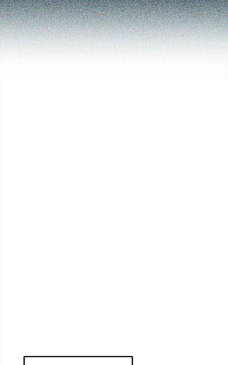 Look-Alike Daughter Chap 111 - Next Chap 112