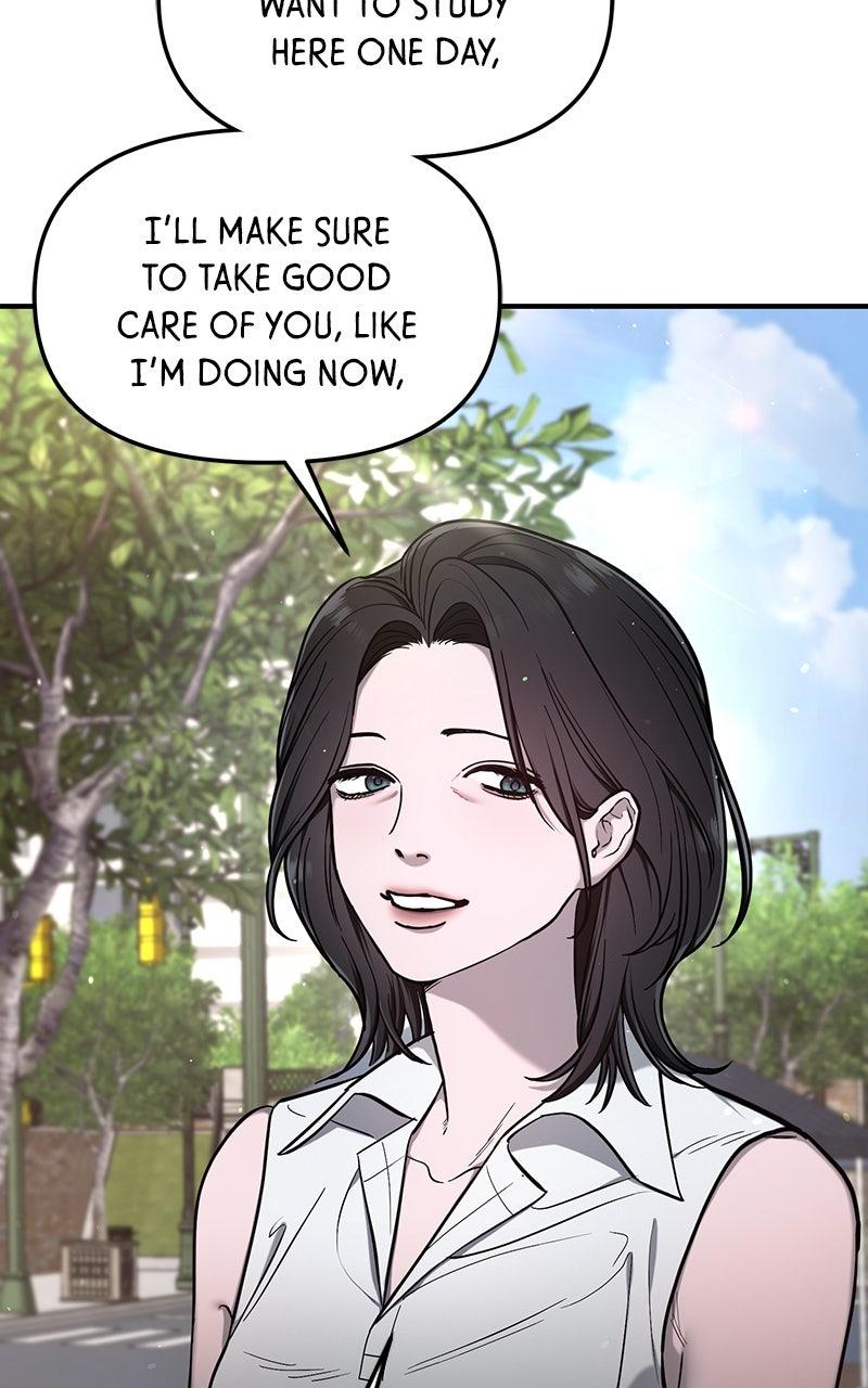 Look-Alike Daughter Chap 111 - Next Chap 112