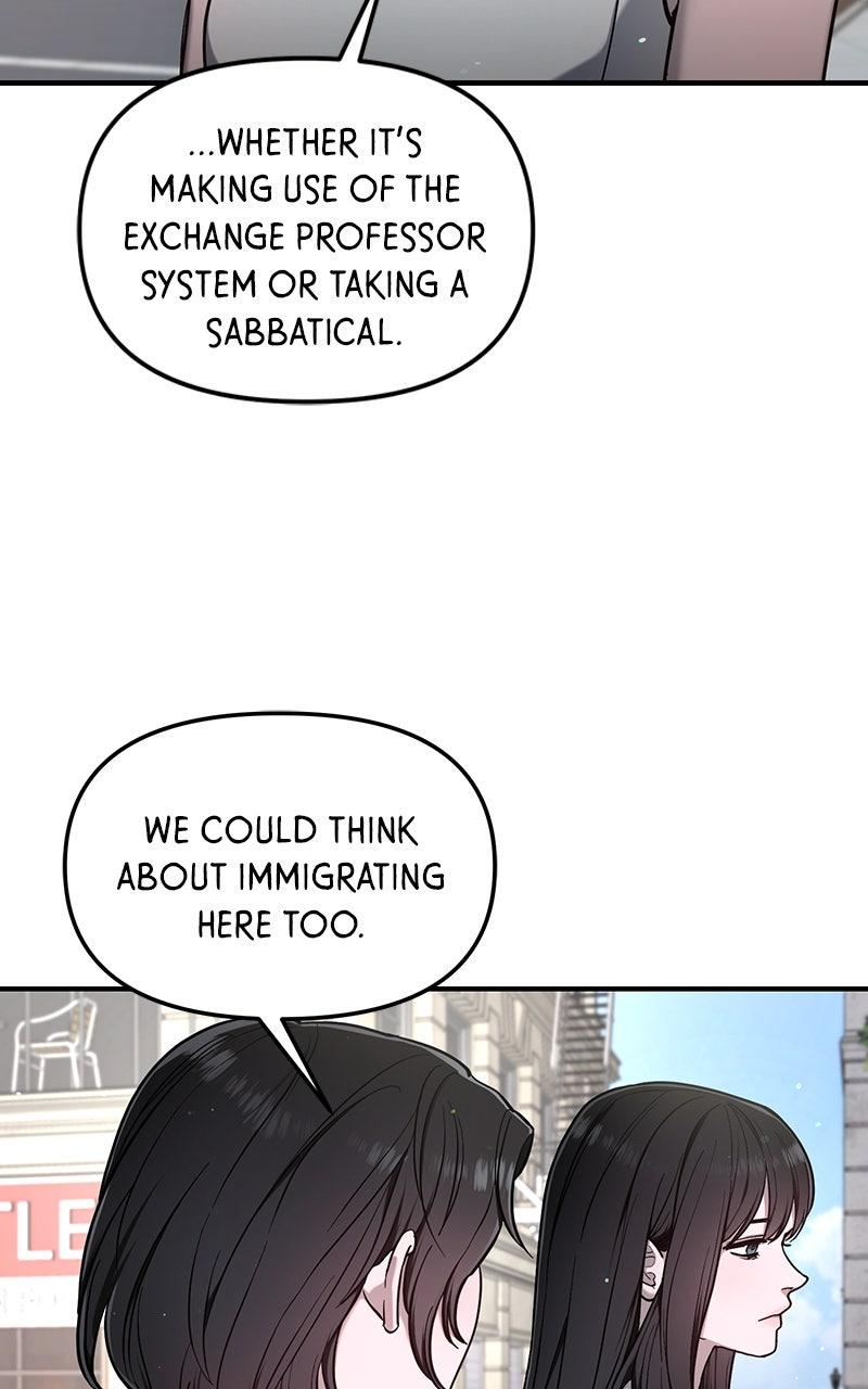 Look-Alike Daughter Chap 111 - Next Chap 112