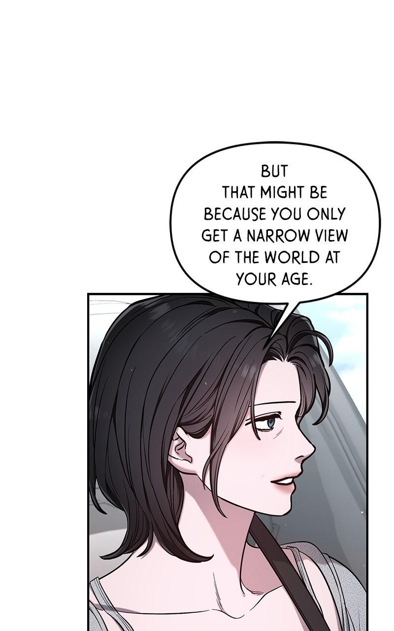 Look-Alike Daughter Chap 111 - Next Chap 112