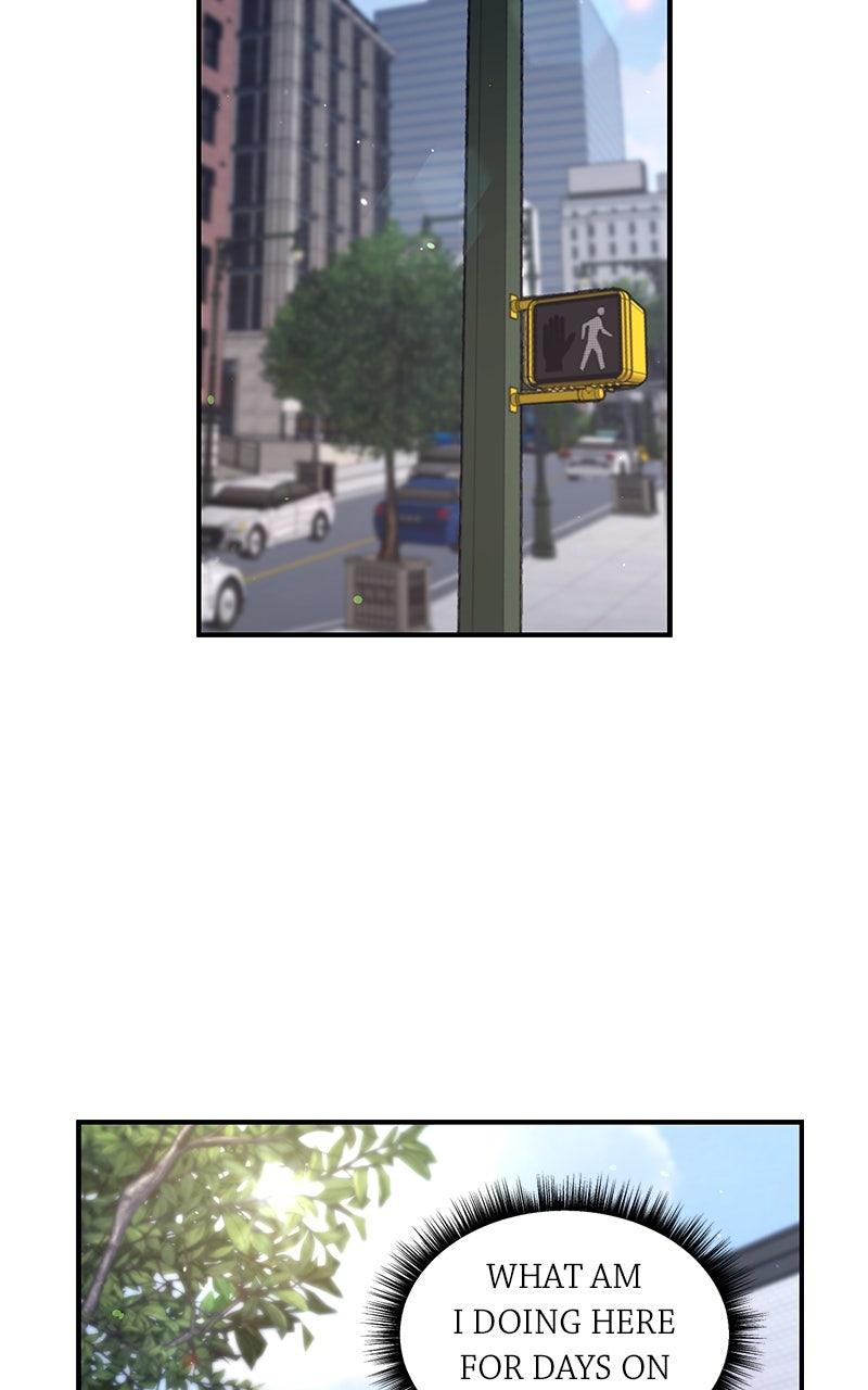 Look-Alike Daughter Chap 111 - Next Chap 112