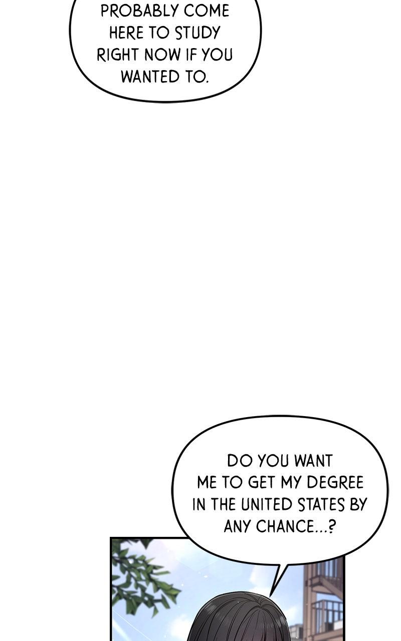 Look-Alike Daughter Chap 111 - Next Chap 112