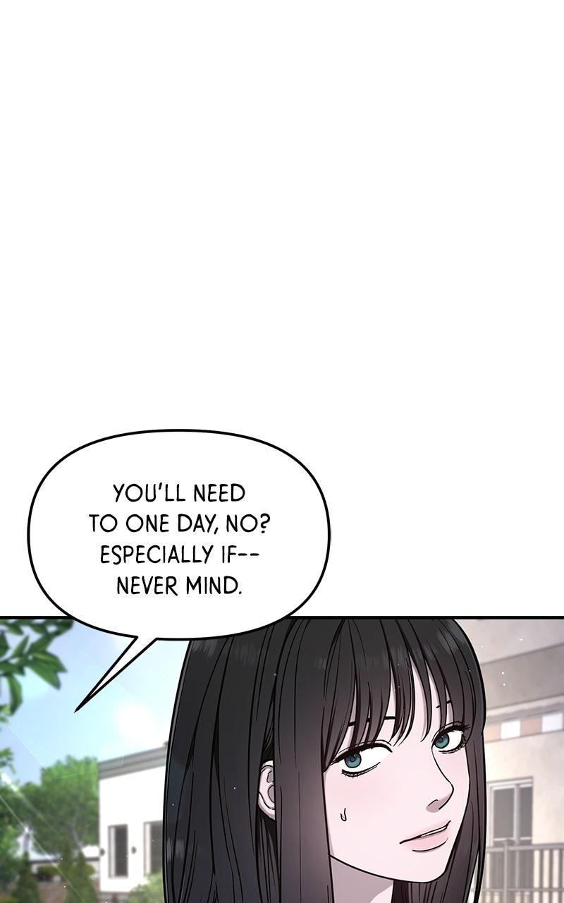 Look-Alike Daughter Chap 111 - Next Chap 112