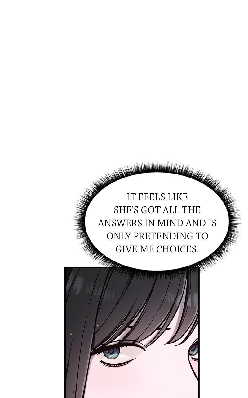 Look-Alike Daughter Chap 111 - Next Chap 112