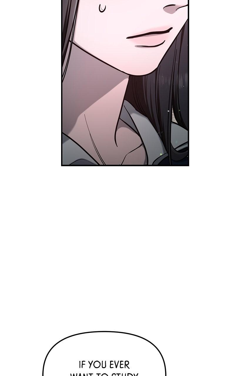 Look-Alike Daughter Chap 111 - Next Chap 112