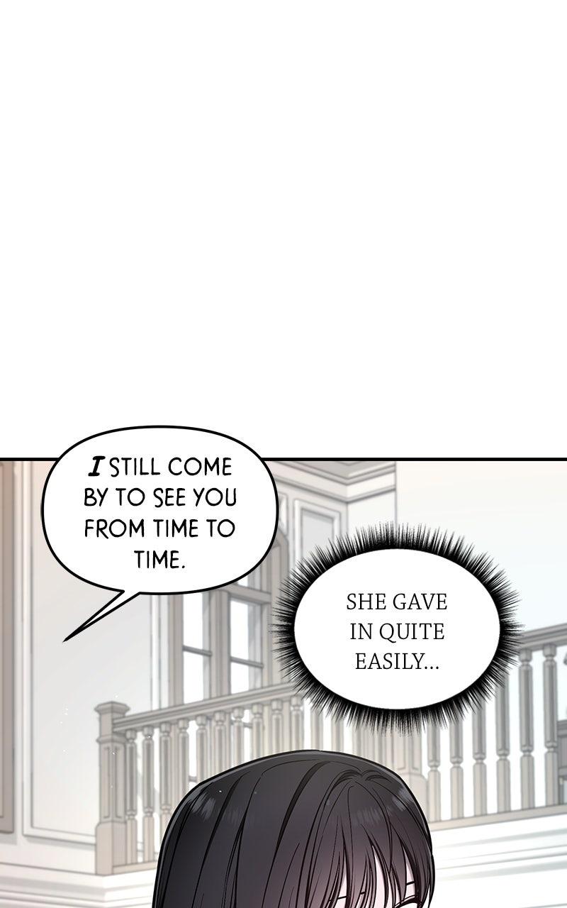 Look-Alike Daughter Chap 111 - Next Chap 112