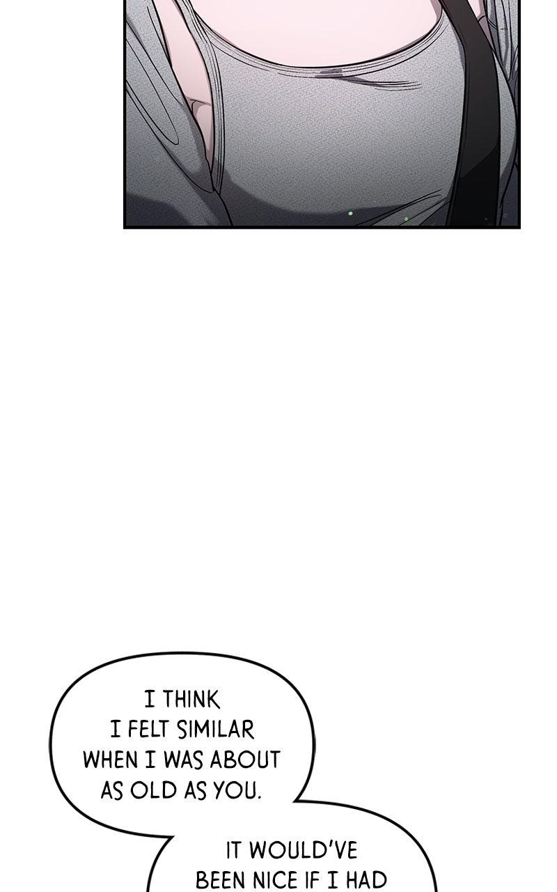 Look-Alike Daughter Chap 111 - Next Chap 112