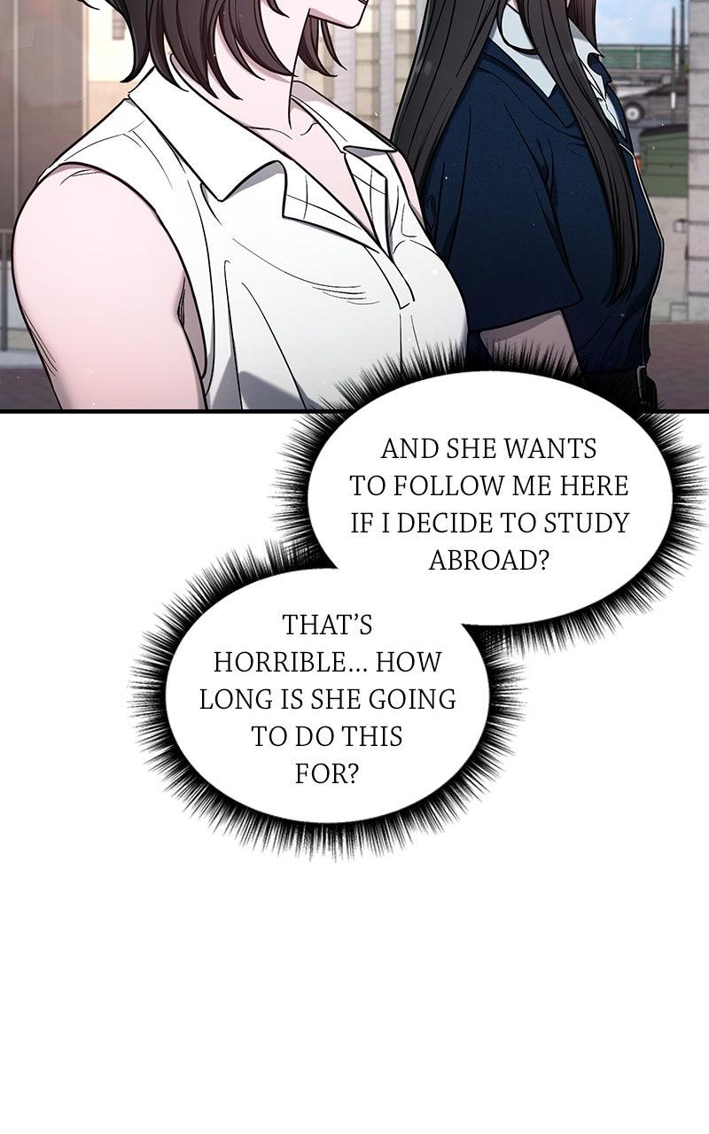 Look-Alike Daughter Chap 111 - Next Chap 112