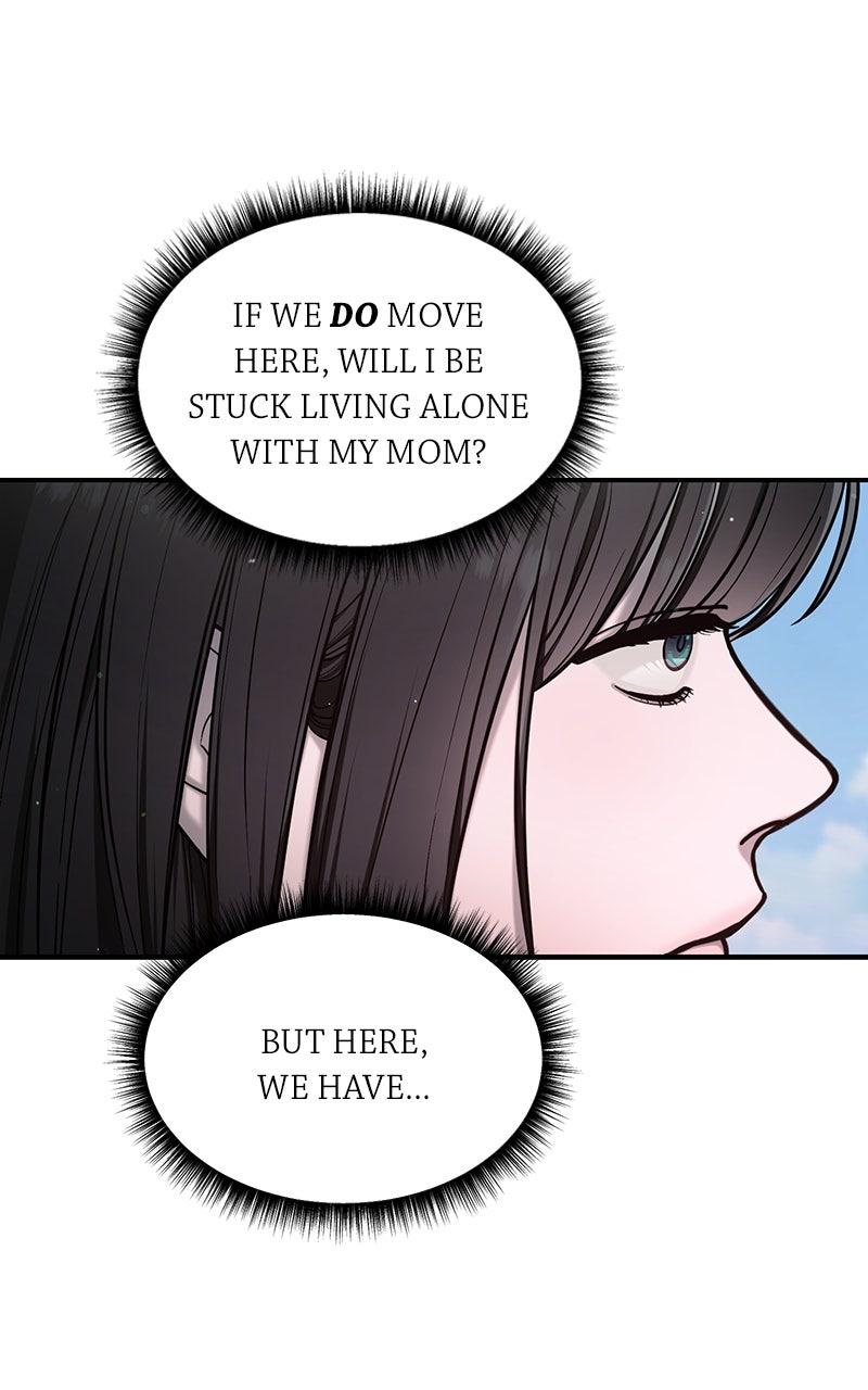 Look-Alike Daughter Chap 111 - Next Chap 112