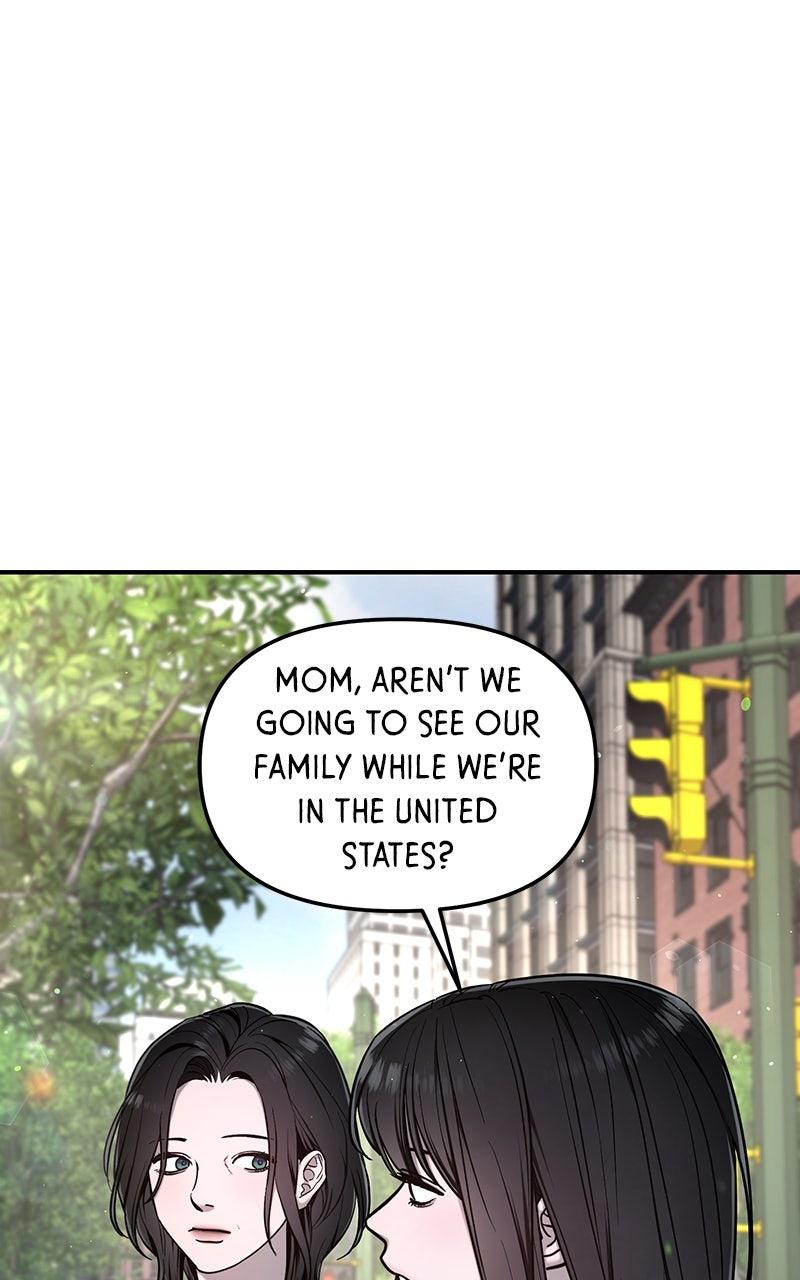 Look-Alike Daughter Chap 111 - Next Chap 112