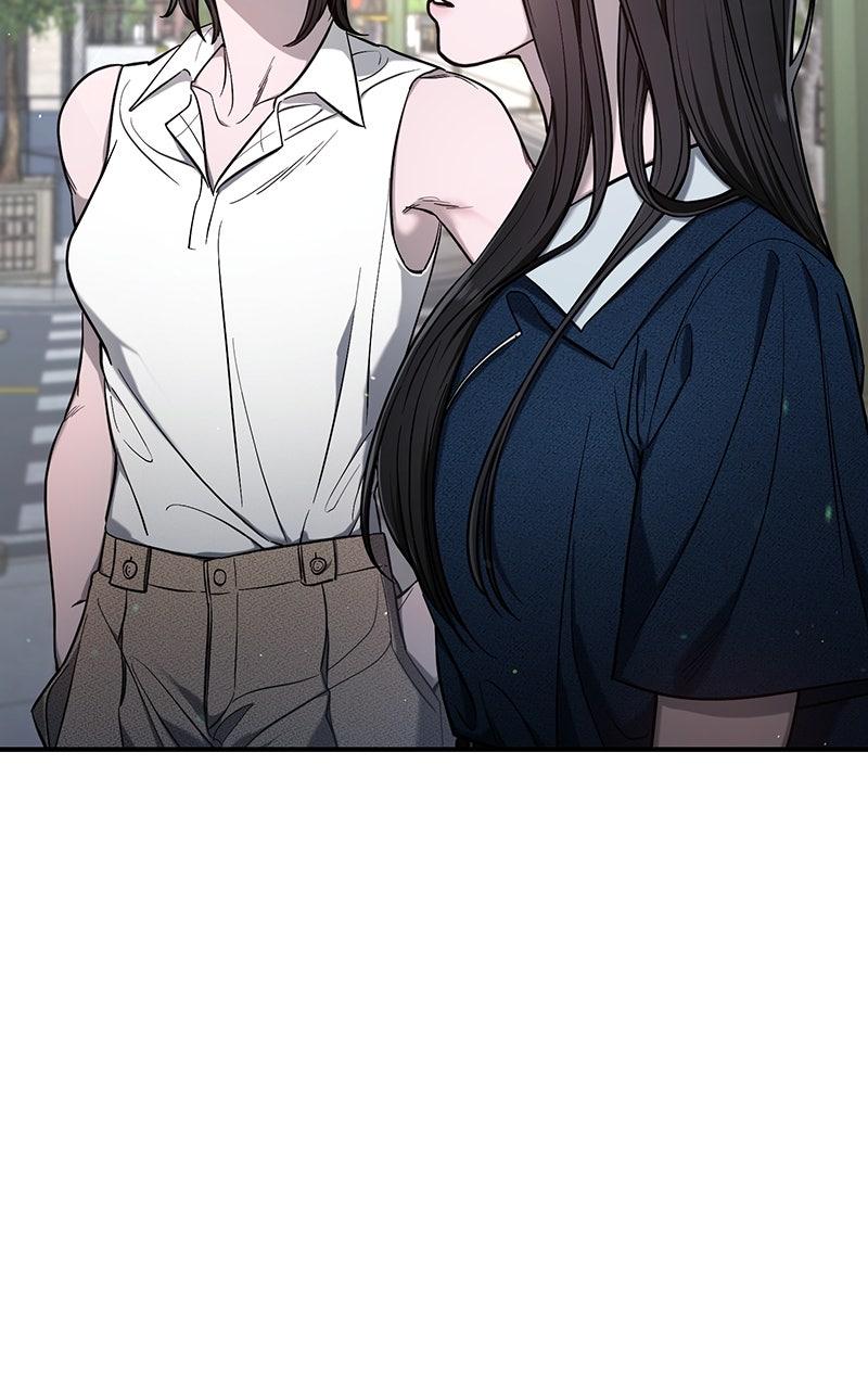 Look-Alike Daughter Chap 111 - Next Chap 112