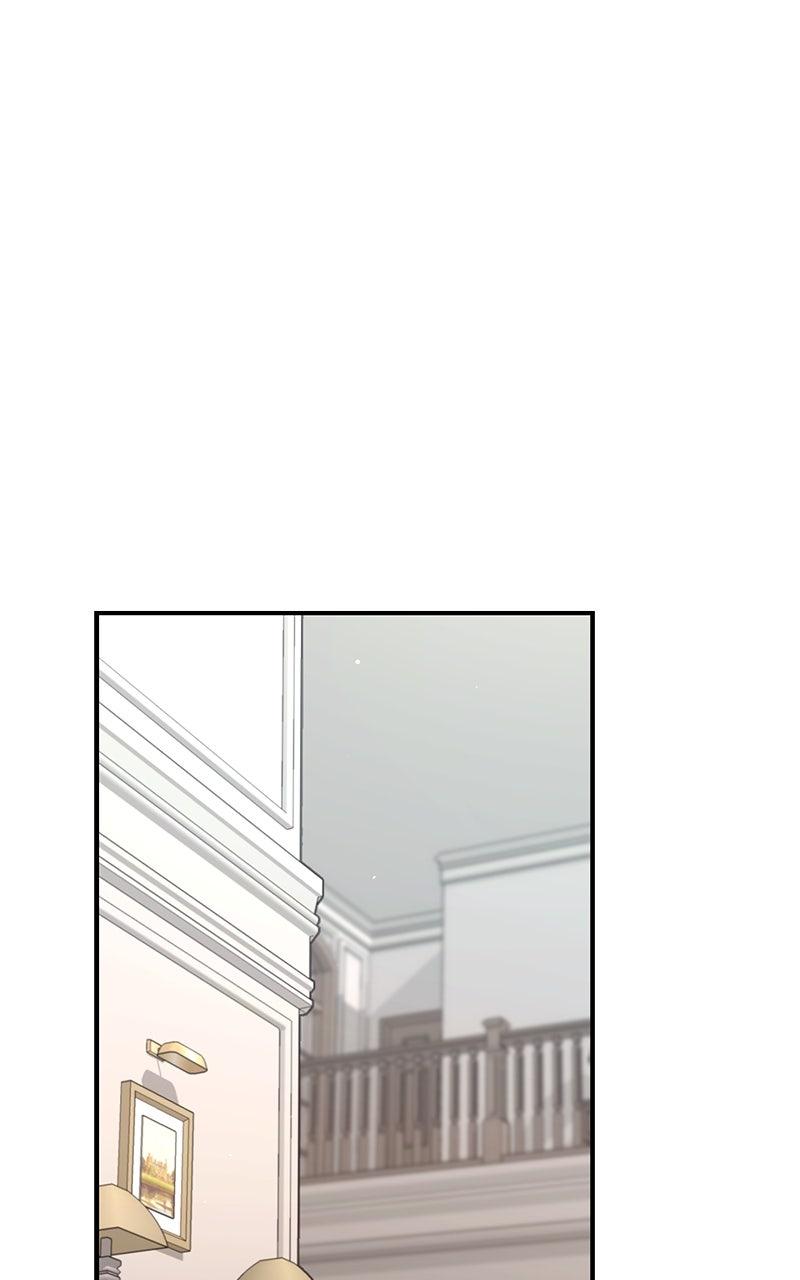 Look-Alike Daughter Chap 111 - Next Chap 112