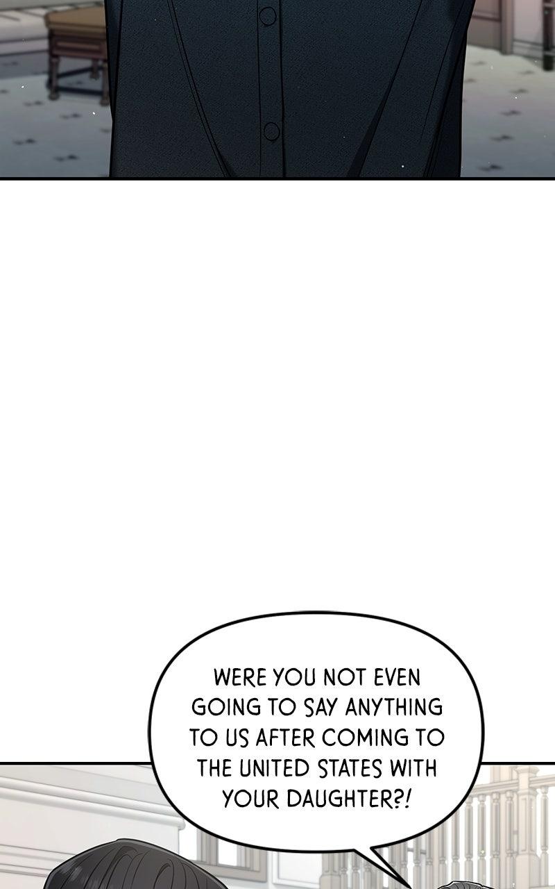 Look-Alike Daughter Chap 111 - Next Chap 112