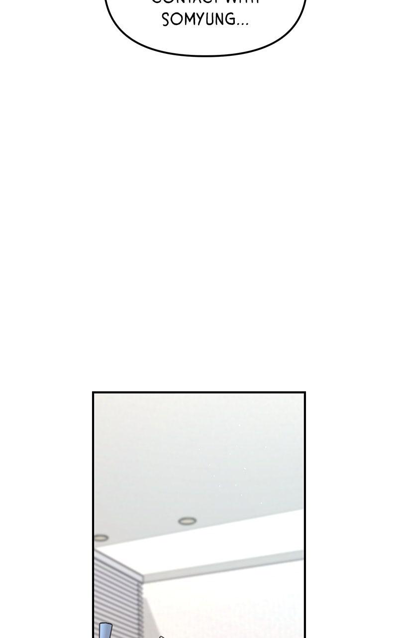 Look-Alike Daughter Chap 111 - Next Chap 112