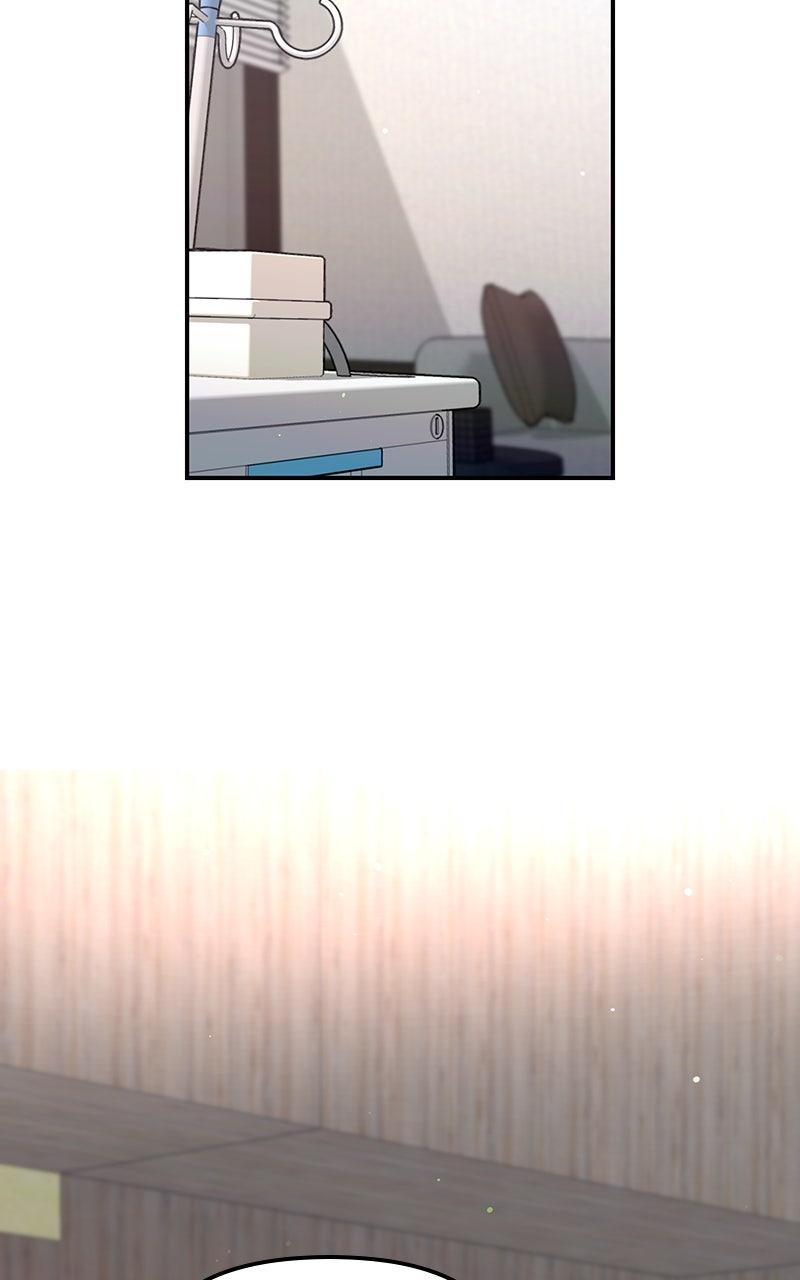 Look-Alike Daughter Chap 111 - Next Chap 112