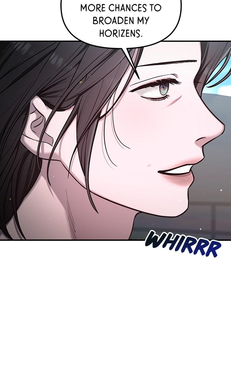 Look-Alike Daughter Chap 111 - Next Chap 112