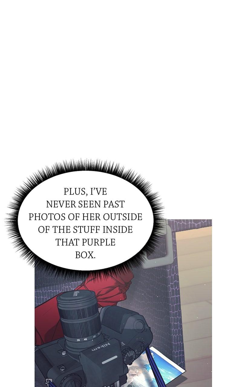 Look-Alike Daughter Chap 111 - Next Chap 112