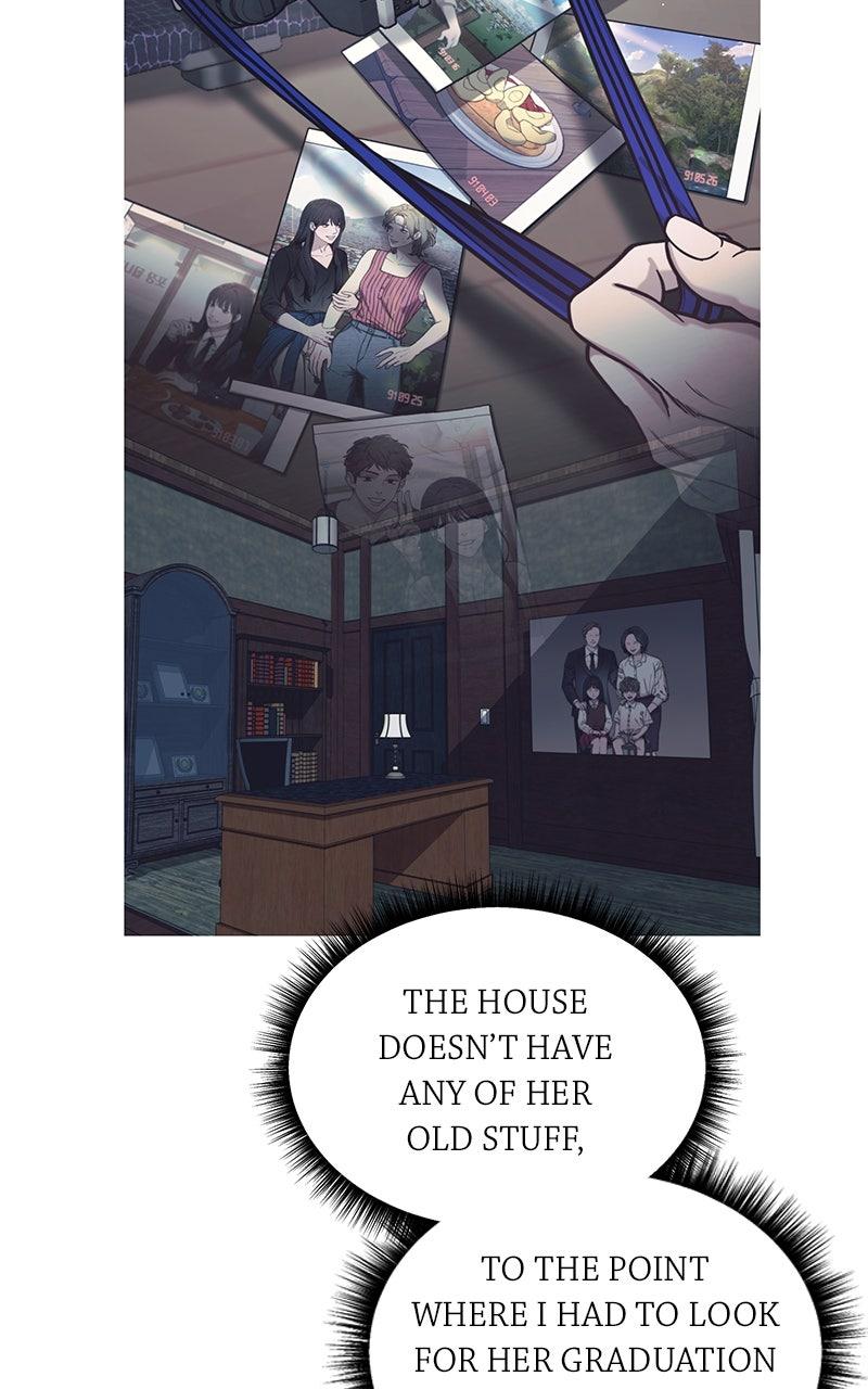 Look-Alike Daughter Chap 111 - Next Chap 112