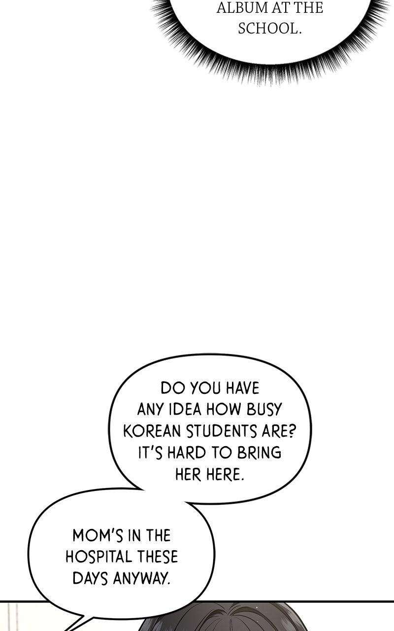 Look-Alike Daughter Chap 111 - Next Chap 112