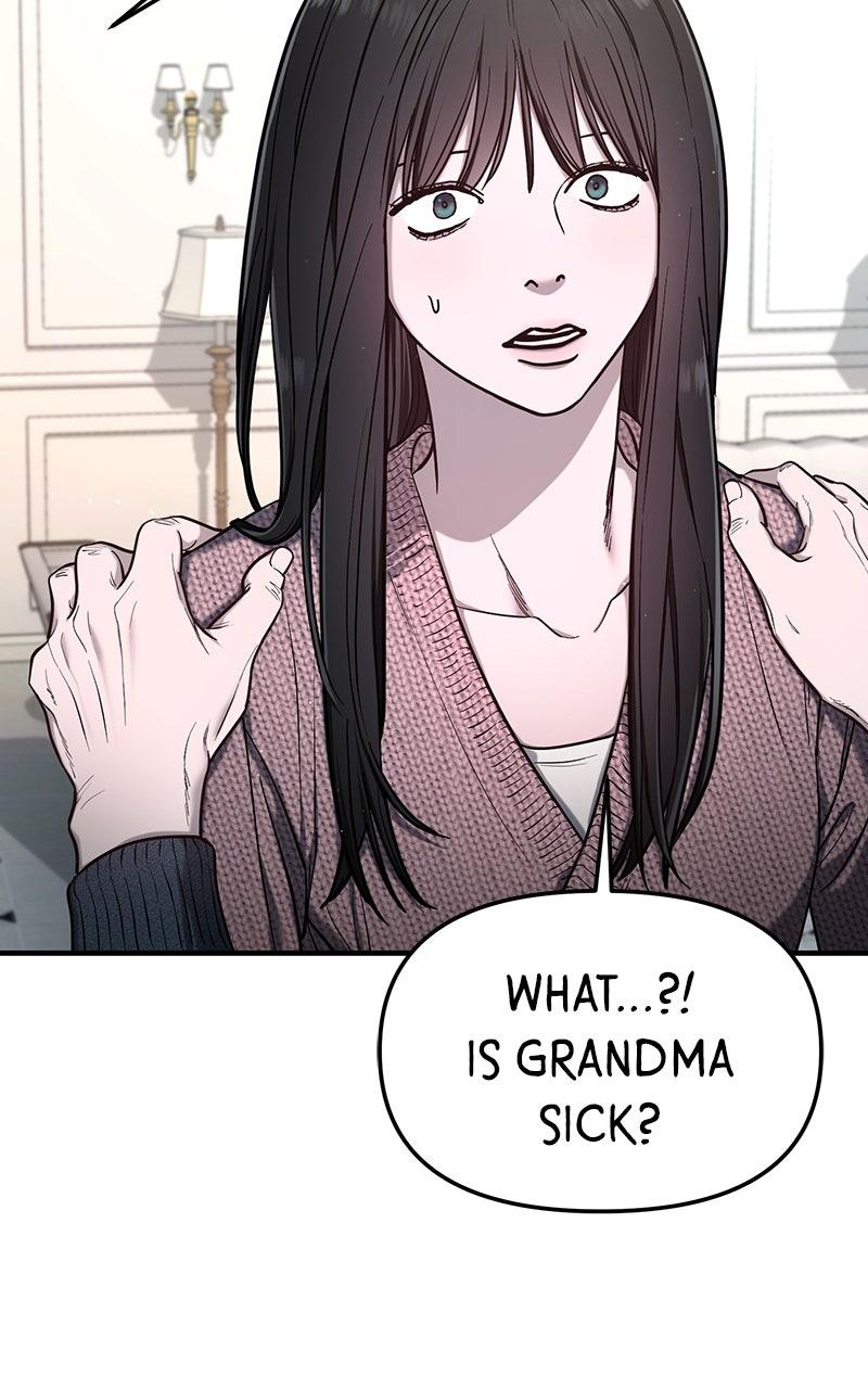 Look-Alike Daughter Chap 111 - Next Chap 112