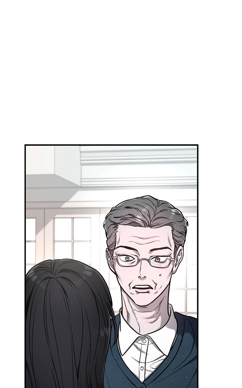 Look-Alike Daughter Chap 111 - Next Chap 112