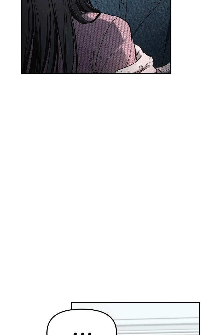 Look-Alike Daughter Chap 111 - Next Chap 112
