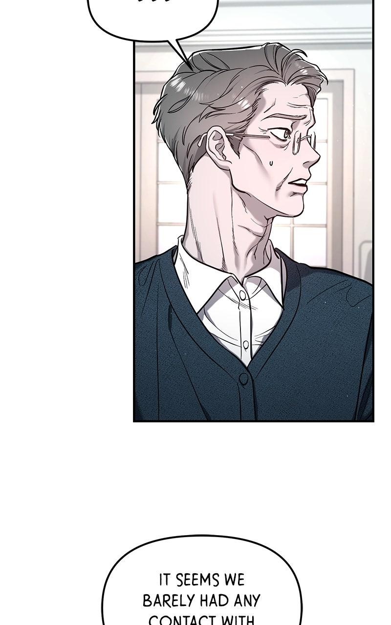 Look-Alike Daughter Chap 111 - Next Chap 112
