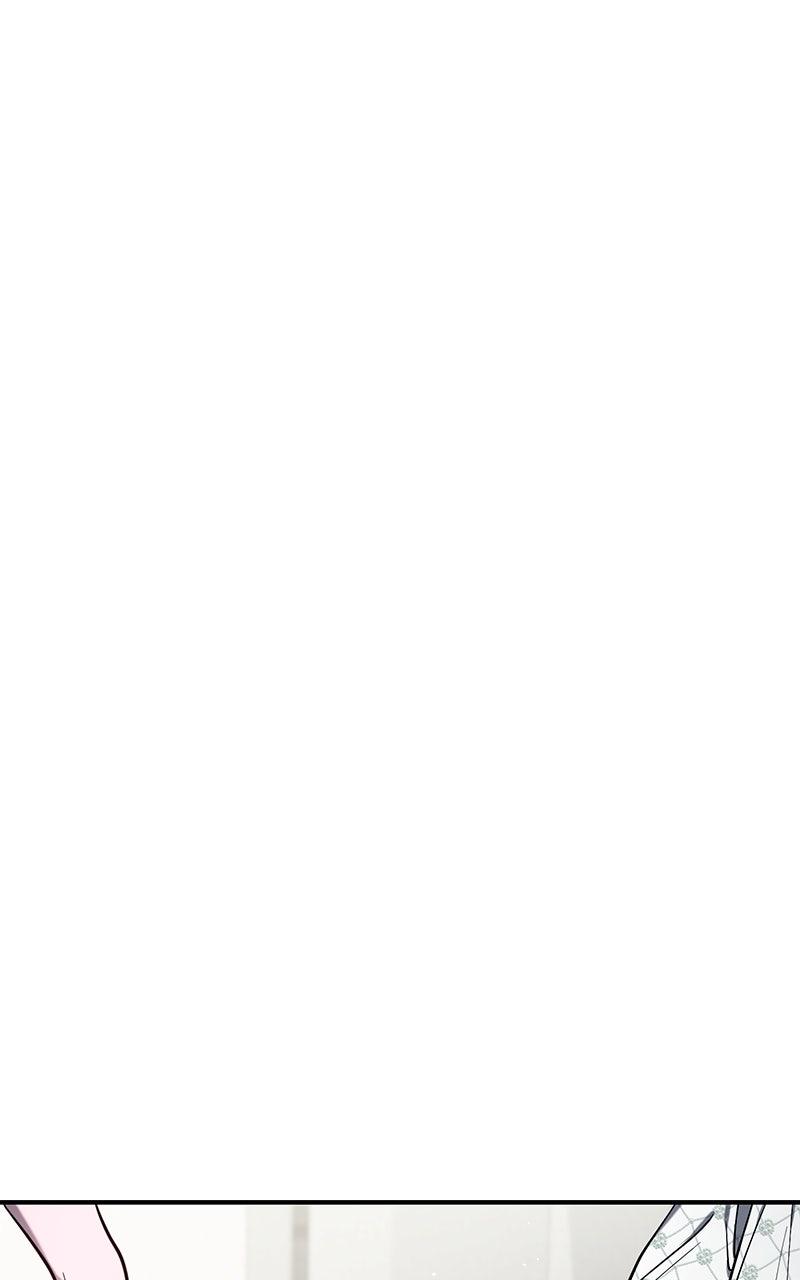 Look-Alike Daughter Chap 111 - Next Chap 112